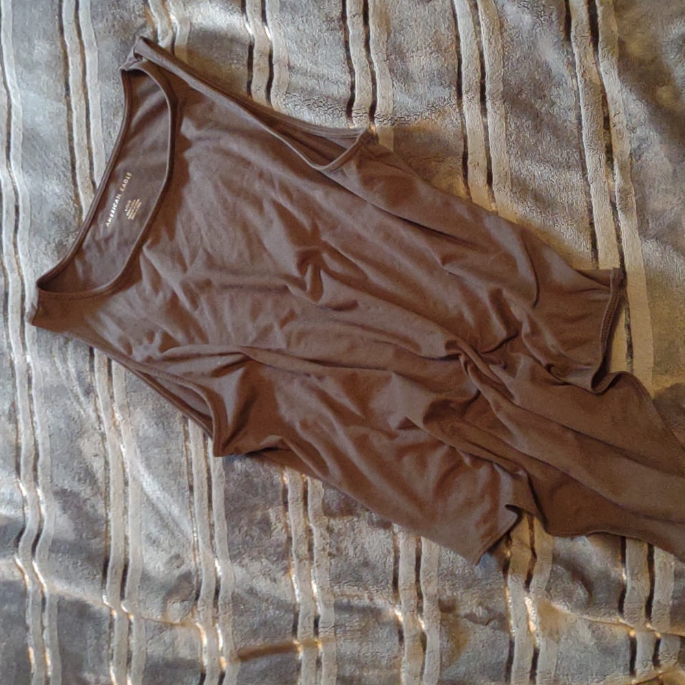 AE Bodysuit L